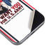 Uncle Sam Vintage War Poster Pixel 9 Pro XL Skin